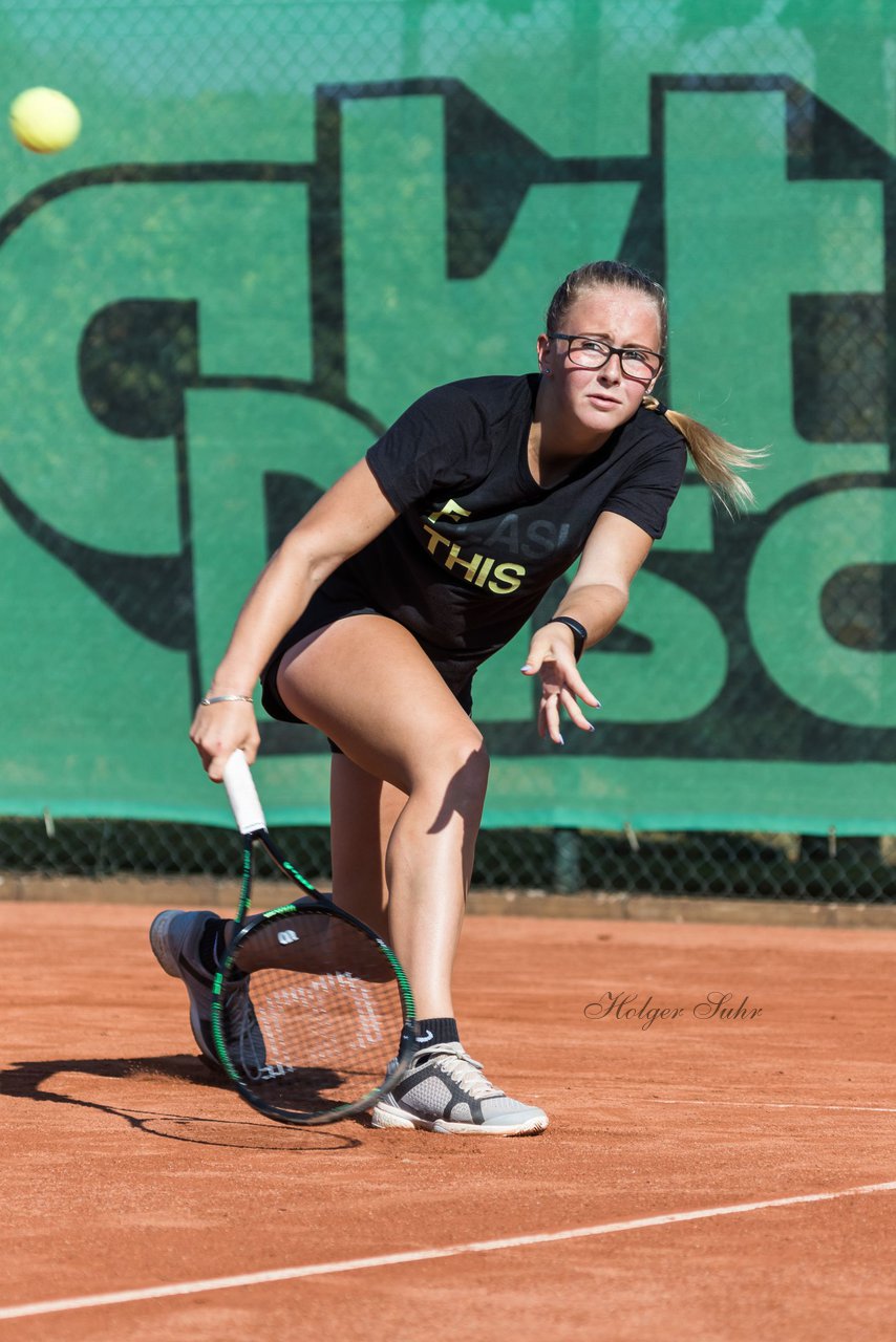 Bild 162 - Lilienthal Open